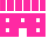 公共施設